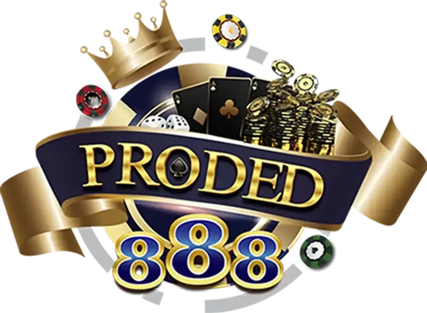 proded888